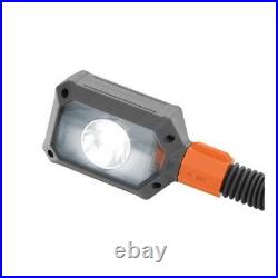 Ridgid Flexible Dual-Mode LED Work Light GEN5X 18-Volt Cordless Tool Only R8692B