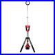 Rocket-Tower-Work-Light-Cordless-Portable-Dual-Powered-TOOL-ONLY-by-Milwaukee-01-rxp