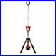 Rocket-Tower-Work-Light-Cordless-Portable-Dual-Powered-TOOL-ONLY-by-Milwaukee-01-xjid