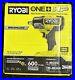 Ryobi-1-2-Impact-Wrench-P262-ONE-HP-18V-Brushless-4-Mode-Tool-Only-1-2in-01-zx