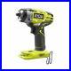 Ryobi-18-Volt-ONE-Cordless-3-8-in-3-Speed-Impact-Wrench-Tool-Only-P263-01-hhai