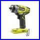 Ryobi-18-Volt-ONE-Cordless-3-8-in-3-Speed-Impact-Wrench-Tool-Only-P263-01-mave