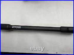 Ryobi ONE+ 18V Cordless Pet Stick Vacuum Tool Only PBLSV716B (OB)