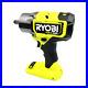 Ryobi-ONE-HP-18V-Brushless-Cordless-4-Mode-1-2-Impact-Wrench-P262-Tool-Only-01-gjv