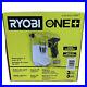 Ryobi-One-18v-Cordless-Electric-Sprayer-Compact-Light-Tool-Only-NEW-01-gu