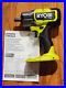 Ryobi-P262-ONE-HP-18V-1-2-in-4-Mode-Brushless-Li-Ion-Impact-Wrench-Tool-Only-01-wt