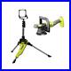Ryobi-Variable-Speed-Polisher-Dual-Action-18-V-Cordless-Stand-Light-Tool-Only-01-odtc