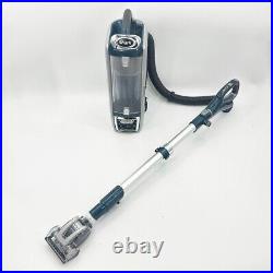 SHARK UV795 Rotator 3-in-1 Corded Upright Vacuum Cleaner body only with 4 Tools