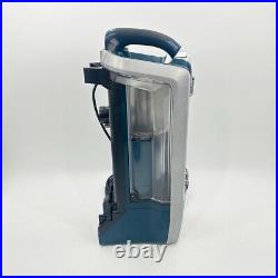 SHARK UV795 Rotator 3-in-1 Corded Upright Vacuum Cleaner body only with 4 Tools