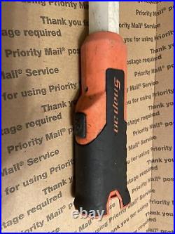 Snap On 14.4V MicroLithium Cordless Utility Light CTU761 (Tool Only)
