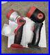 Snap-On-CTLED6818-CTLED9418HO-18-Volt-Work-Lights-Tools-Only-Used-01-lo