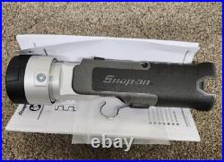 Snap On. CTLED861.14.4 Volt GM Cordless Work Light. Tool Only. New