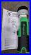 Snap-On-CTLED861-14-4-Volt-Green-Cordless-Work-Light-Tool-Only-New-01-mgs