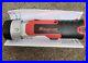 Snap-On-CTLED861-14-4-Volt-Red-Cordless-Work-Light-Tool-Only-New-01-nuvi