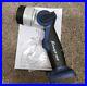 Snap-On-CTLED9050-18-Volt-Blue-Cordless-Work-Light-Tool-Only-New-01-iphx
