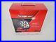 Snap-On-Tools-NEW-CTLFD8850A-18v-3-500-Lumen-Cordless-Floodlight-LIGHT-ONLY-01-qvof