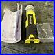 Snap-On-ctled861-14-4-V-led-cordless-work-light-tool-only-hi-viz-yellow-01-da