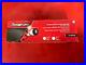 Snap-on-800-Lumen-Red-Rechargeable-18V-LED-Dual-Work-Light-Tool-Only-No-Battery-01-ahj
