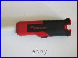Snap-on tools 14.4v MicroLithium Cordless Utility LightTool OnlyNew CTLU861