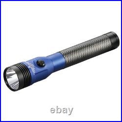 Streamlight 75487 Stinger DS LED HL- Light Only-Blue 800L