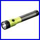 Streamlight-75489-Stinger-DS-LED-HL-Light-Only-Lime-800L-01-ls