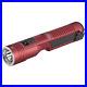 Streamlight-78120-Stinger-2020-Light-only-includes-Y-USB-cord-Red-01-yzb