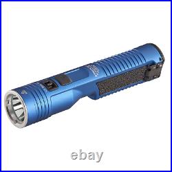 Streamlight 78130 Stinger 2020 Light only includes Y USB cord Blue