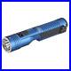 Streamlight-78130-Stinger-2020-Light-only-includes-Y-USB-cord-Blue-01-fmt