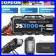 TOPDON-Boost-Pro-3000-Amp-12V-Lithium-Jump-Starter-Box-Car-Truck-Battery-Charger-01-oda