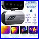 TOPDON-TC002-thermal-camera-IOS-for-Smartphones-Lighting-256x192-Resolution-01-eetp