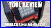 Tool-Review-Milwaukee-Rover-Led-Portable-Job-Site-Flood-Light-01-ge
