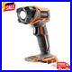 Torch-Light-18V-with-Hex-Grip-Handle-and-180-Rotating-Head-Tool-Only-01-ftil