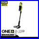 USED-Ryobi-ONE-HP-18V-Brushless-Cordless-Pet-Stick-Vacuum-Cleaner-Tool-Only-01-afy