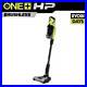 USED-Ryobi-ONE-HP-18V-Brushless-Cordless-Pet-Stick-Vacuum-Cleaner-Tool-Only-01-cv